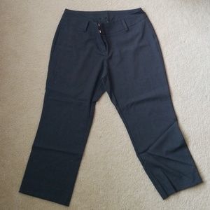 Worthington dress pants